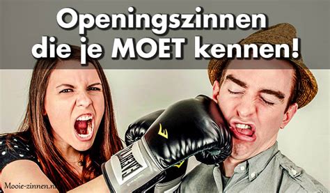 grappige seksuele openingszinnen|De meest hilarische openingszinnen ooit